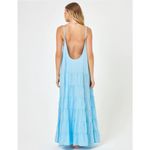 NWT! L*Space Goldie Cover Photo 1