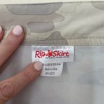 Ripskirt Hawaii Activewear Travel Wrap Skirt Quick Dry Camo Print ~ Size L Size L Photo 4