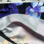 Swimsuits for all Swimdress One Piece Swim Skirt size 18 Black Photo 8