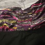 COOGI Long Sleeve Shirt Photo 6