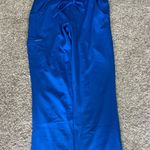 Healing Hands HH works by Photo 0