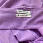 Urban Outfitters  Freddie Henley Tunic Top Size Small Photo 6