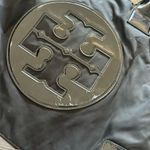 Tory Burch  Ella Tote Photo 3