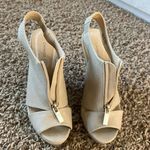 Chinese Laundry Wedges Photo 0