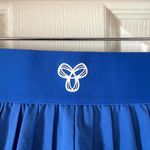 Aritzia Athletic Skirt Photo 2