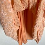 Polagram  Tiered Dress Photo 4