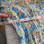 Gallery Midi Dresses Size 10 UK /6 US Photo 8