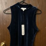 Olive & Oak  Photo 0