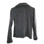 Christopher & Banks  Coat Jacket NWT Photo 1