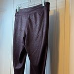 Champion  Duodry Women's Medium Leggings Yoga Pant Athleisure Activewear Trendy # Photo 4