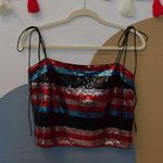 Lovers + Friends NWT  Top Photo 3