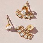 Anthropologie Earrings Photo 0