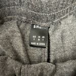 SheIn  Shorts Photo 2