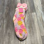 Simply Southern Valentine’s NWT  Camper Socks Photo 2