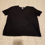 Sb Scrubs SB Unisex Scrub Top Photo 4