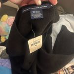 Ralph Lauren Blue label vintage  sport med Photo 2