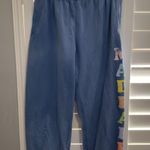 Mad Happy Sweatpants Photo 3