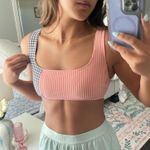 Aerie  American bikini Photo 7