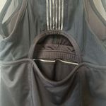 Kyodan  black tank top Photo 12