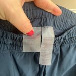 Calia by Carrie Underwood Athletic Skort Built In Shorts Navy Women’s Sz S Blue Photo 4