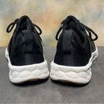 New Balance  Fresh Foam X Cruz V3 Women's Black Sneakers Size 11B Photo 7