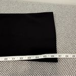 MM.LaFleur M.M. LaFleur The Foster Pant in Black Size 10 Photo 10