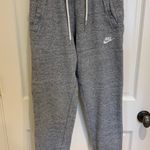 Nike Joggers Photo 0