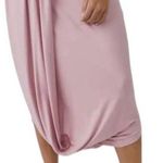 Free People Beach Daphne Midi Skirt Photo 0