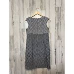 Shelby & Palmer  dress Photo 4