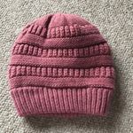 Blush Fleece Photo 0