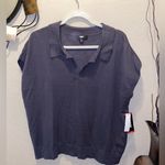 DKNY  | Sleeveless Sweater Photo 0