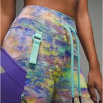 Lululemon Cargo High Rise Pants Photo 7