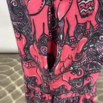 Simply Southern Elephant Dress Photo 3