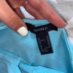 Forever 21 Tube Top Bodysuit Photo 3