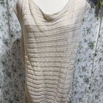 All saints dress Photo 0