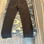 Levi's Levi’s Wedgie Straight Jeans Women’s Photo 3