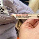 Free People Movement  Pippa Printed Packable Puffer Jacket L NWT Photo 8