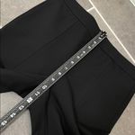 Vince Slim High Rise Tapered Ankle Pant size 4 Photo 3