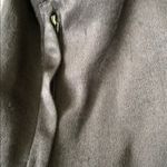 Silky Black Pink Floral Mini Dress S Photo 8