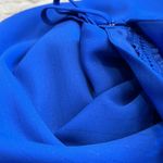 Pretty blue sundress Photo 14