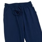 Free People  Movement Moonlit Opal Jogger Sweatpants Athletic Women's Size M Photo 2