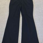 Worthington Black Dress Pants Photo 0