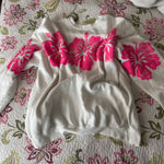 Free People  Sweatshirt Photo 0