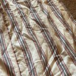 Banana Republic  striped jumpsuit 12 Photo 3