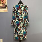 CHAPS  Size 14 Photo 3