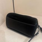 Coach Mini Rowan Crossbody Bag With Cherry Charm cdc93 Photo 3