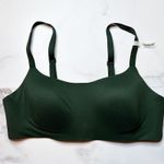 Aerie  Smoothez Wireless Bralette Photo 1