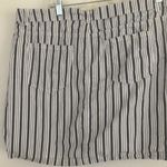 Croft & Barrow FINAL MARKDOWN Ladies skort 16 Photo 3