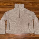 Thread and Supply Jacket Photo 0