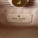 Kate Spade Purse Photo 11